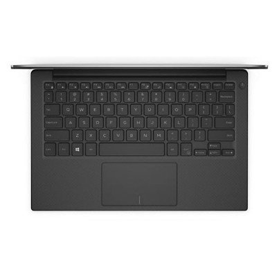 Dell XPS 13-W561058TH