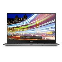 ราคา Dell XPS 13-W561058TH