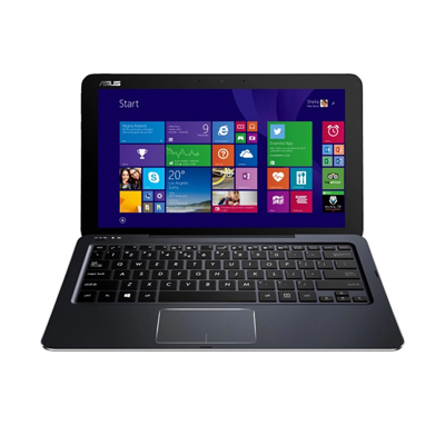 Asus T300CHI-FH014H