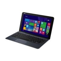 Asus T300CHI-FH014H