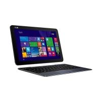 Asus T300CHI-FH014H