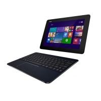 Asus T300CHI-FH014H