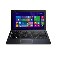 ราคา Asus T300CHI-FH014H