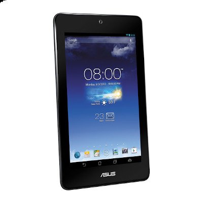Asus Memo Pad HD 7 (ME731X)