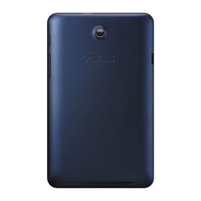 Asus Memo Pad HD 7 (ME731X)