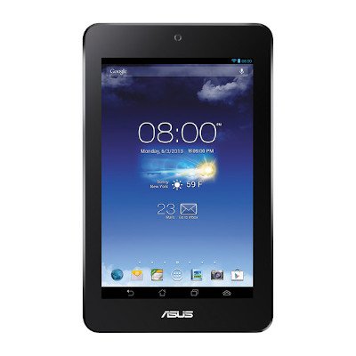 Asus Memo Pad HD 7 (ME731X)