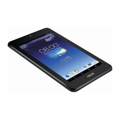Asus Memo Pad HD 7 (ME731X)