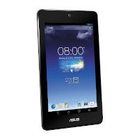 ราคา Asus Memo Pad HD 7 (ME731X)