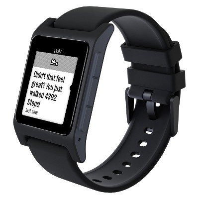 Pebble 2 SE Smartwatch