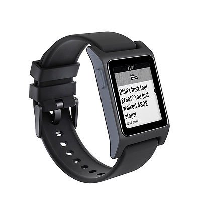 Pebble 2 SE Smartwatch