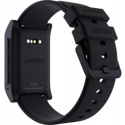 Pebble 2 SE Smartwatch