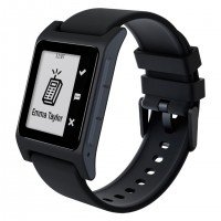 ราคา Pebble 2 SE Smartwatch