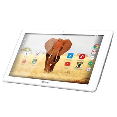 Archos 94 Magnus