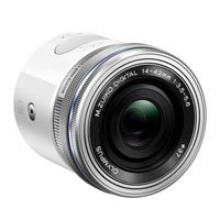 ราคา Olympus Air A01