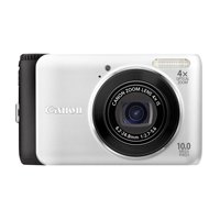 ราคา Canon PowerShot A3000 IS Compact Digital Camera