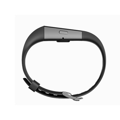 Fitbit Surge Fitness Super Watch