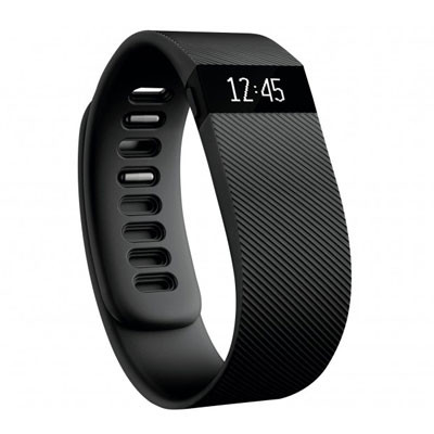 Fitbit Charge Activity + Sleep Wristband