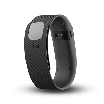 Fitbit Charge Activity + Sleep Wristband