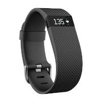ราคา Fitbit Charge HR Heart Rate + Activity Wristband