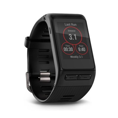 Garmin VivoActive HR Smartwatch