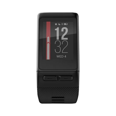 Garmin VivoActive HR Smartwatch