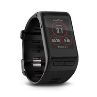 ราคา Garmin VivoActive HR Smartwatch