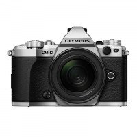 ราคา Olympus OM-D E-M5 Mark II 12-50mm