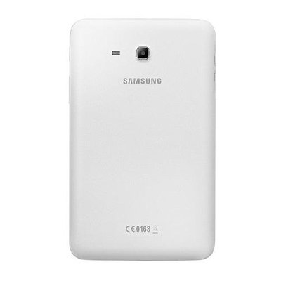 Samsung Galaxy Tab 3 V