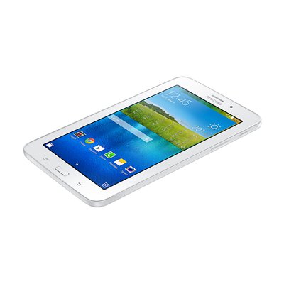 Samsung Galaxy Tab 3 V