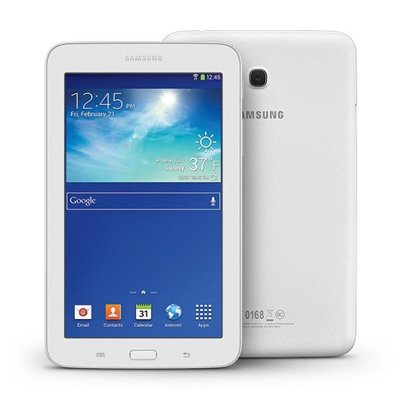Samsung Galaxy Tab 3 V