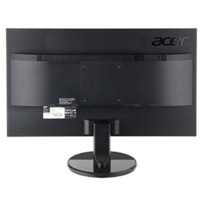 Acer Monitor K242HL