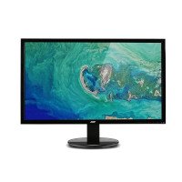 ราคา Acer Monitor K242HL