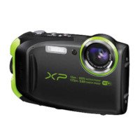 ราคา Fujifilm Finepix XP80