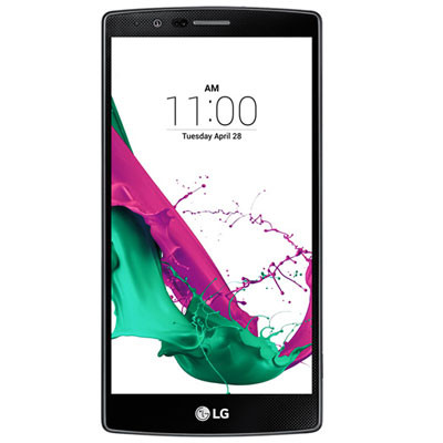 LG G4