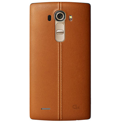 LG G4