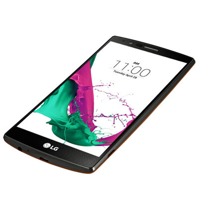 LG G4