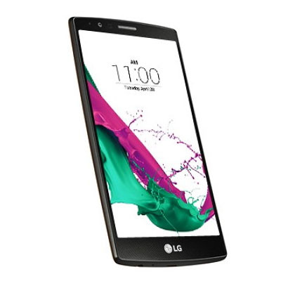 LG G4