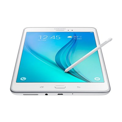 Samsung Galaxy Tab A 8.0 (4G LTE)