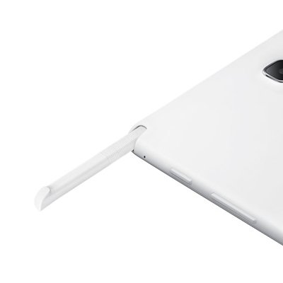 Samsung Galaxy Tab A 8.0 (4G LTE)