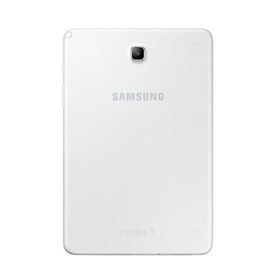 Samsung Galaxy Tab A 8.0 (4G LTE)