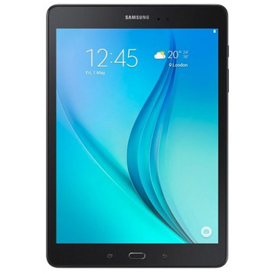 Samsung Galaxy Tab A 9.7 (4G LTE)