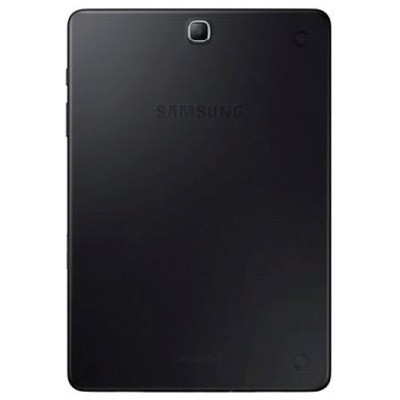 Samsung Galaxy Tab A 9.7 (4G LTE)