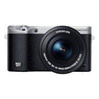 ราคา Samsung NX500