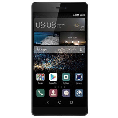 Huawei P8 16GB