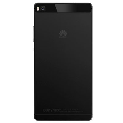 Huawei P8 16GB
