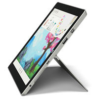 ราคา Microsoft Surface 3 64GB RAM 2GB