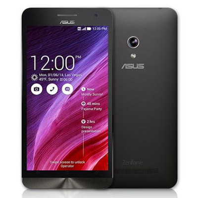 Asus ZenFone 2 16GB (ZE550ML)