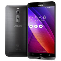 ราคา Asus ZenFone 2 16GB (ZE550ML)
