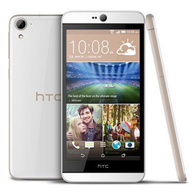 HTC Desire 826 Dual Sim