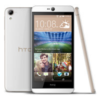 ราคา HTC Desire 826 Dual Sim
